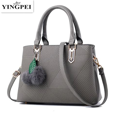 handbags for ladies lowest price